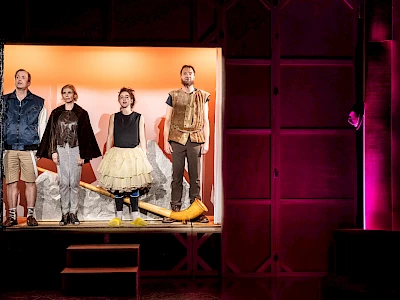 scho_no_speziell_1114