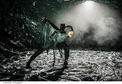 antigone_c_tonisuter_707